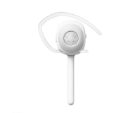 Jabra Style 6h/10m biały - 388352 - zdjęcie 2